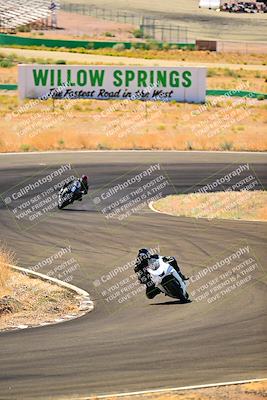 media/Jul-19-2024-2WTD (Fri) [[3b5c8f465f]]/B Group/Session 2 (Turn 4)/